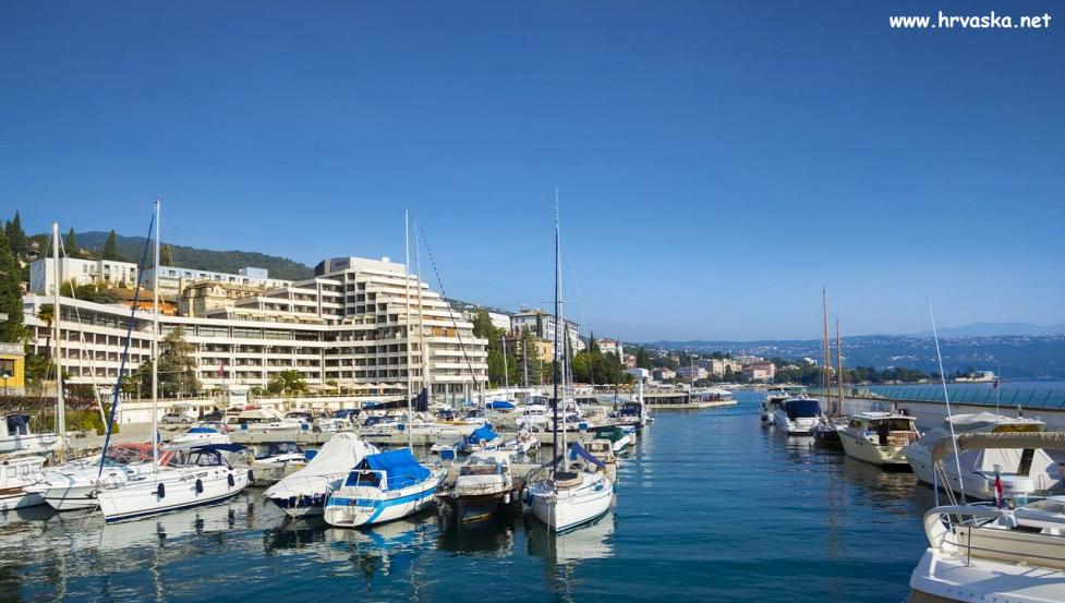 Hotel Admiral