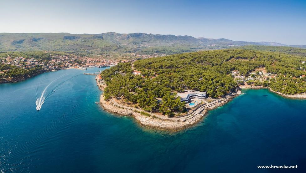Fontana Resort Hotel