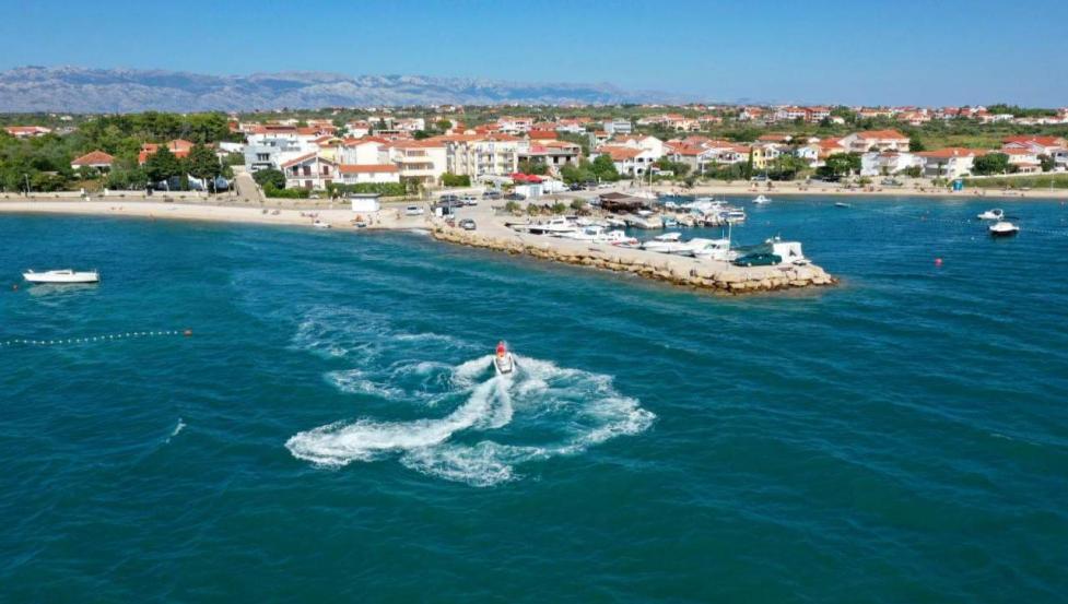 Hotel Beni
