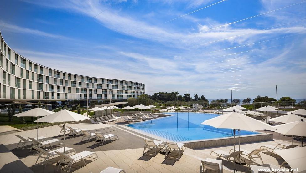 Family Hotel Amarin