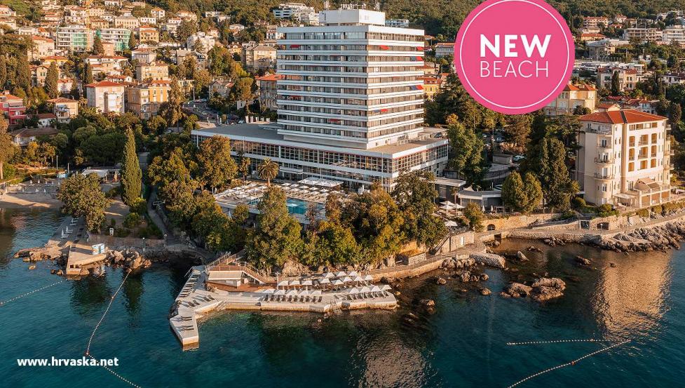 Hotel Ambasador