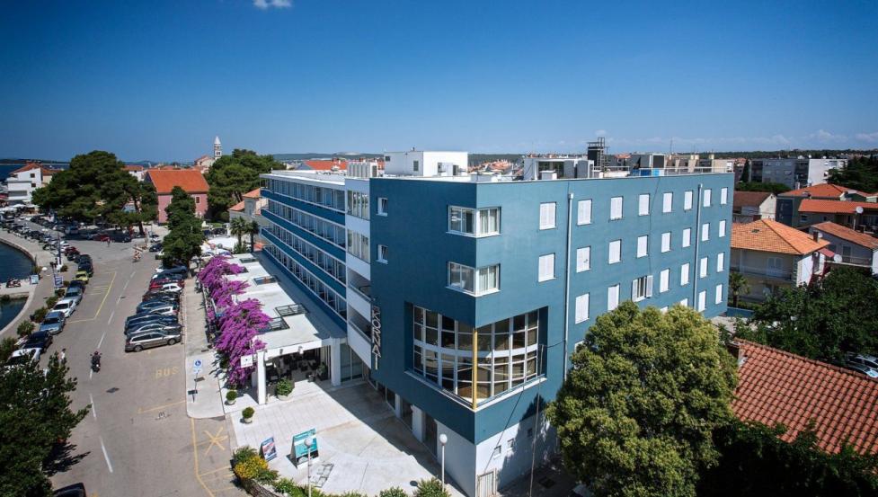 Hotel Kornati 