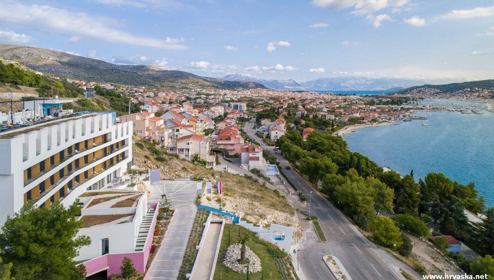 Hotel Ola - Adults only