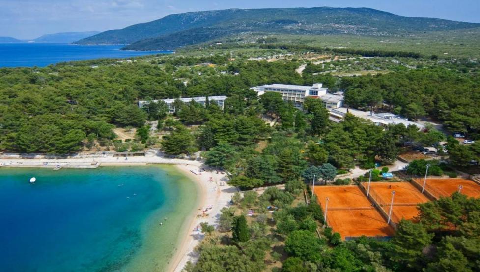 Hotel in depandansa Kimen