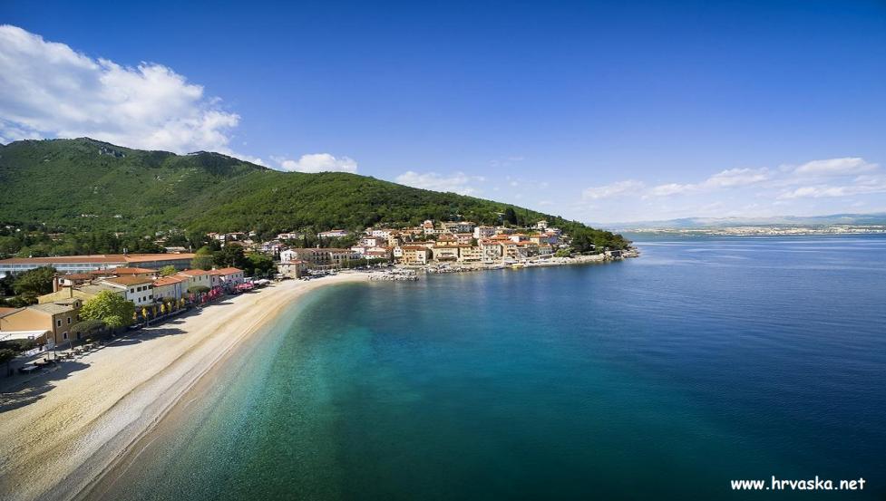 Hotel Marina