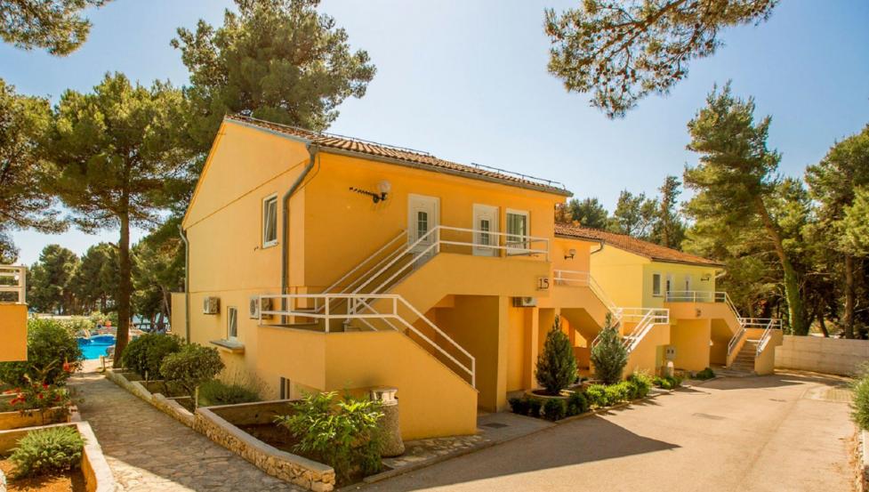 Matilde Beach Resort