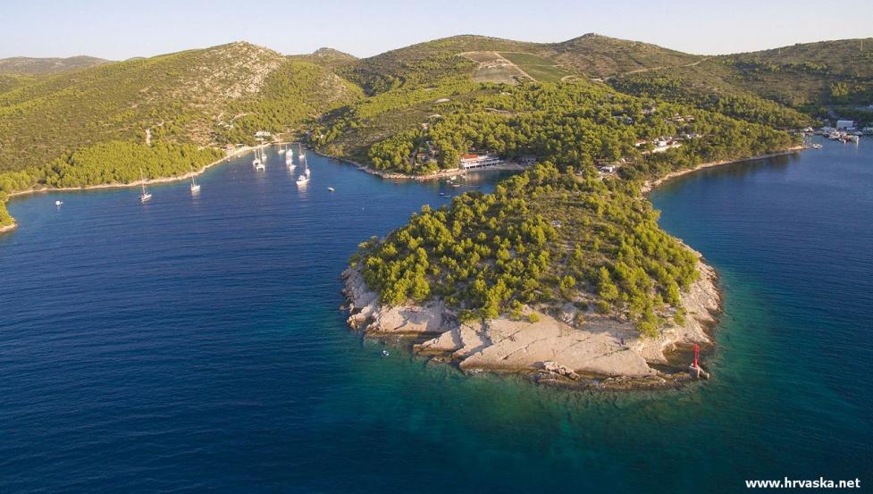 Mobile homes Camping Vira