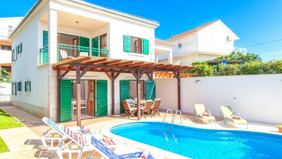 Villa Cvita 