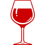 Beverage at meals